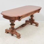 1641 6346 COFFEE TABLE